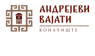 andrejevi_vajati2
